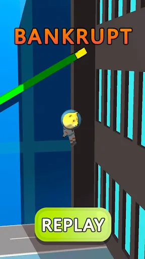 2 THE MOON应用截图
