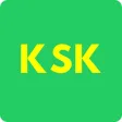 KSK Matrimony