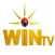 WIN TV