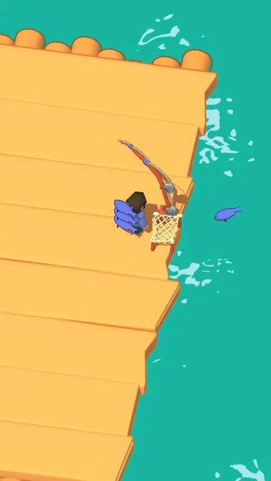 صور Sea Lords