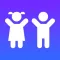 Texas Child Support Calculator