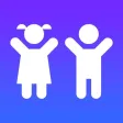 Texas Child Support Calculator Texas Child Support Calculator