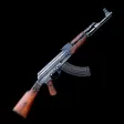 Gun Shot - Sounds Gun Shot - Sounds