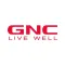 GNC LiveWell