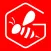 GNE Honeypot