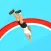 Dive Master