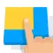 Paint Blocks