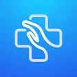 全影-远程会诊系统 全影-远程会诊系统