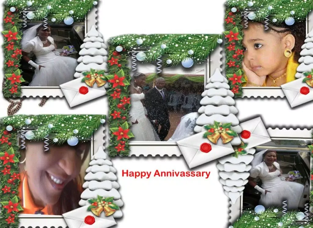 Capturas de tela do FotocollagePro photo collage maker iPad 