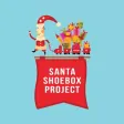 Santa Shoebox Project