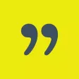 GNet-Bee GNet-Bee