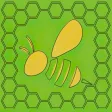 BeeBox Tool