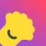 CatchU: Video Chat Strangers