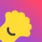 CatchU: Video Chat Strangers