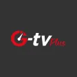 G-TV G-TV