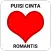 Puisi Cinta Romantis