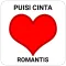 Puisi Cinta Romantis