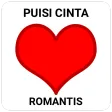 Puisi Cinta Romantis Puisi Cinta Romantis