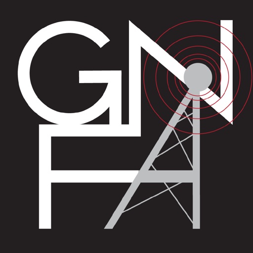 GNFA