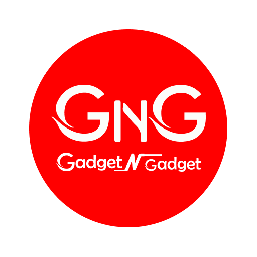 GNG