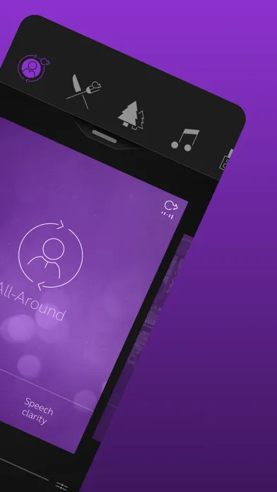 تصاویر AGXR Attune