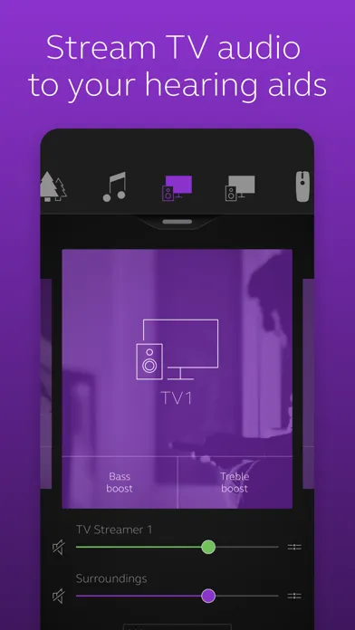 تصاویر AGXR Attune
