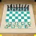 Chess 3d offline ultimate