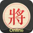 Co Up Online - Dark Chess