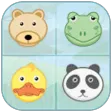 Connect Animal  2016