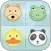 Connect Animal  2016