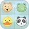 Connect Animal  2016
