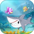 Feeding Frenzy - Eat The Fish Feeding Frenzy - Eat The Fish