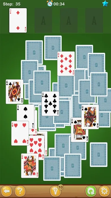 صور Find Card Games - Ace to King