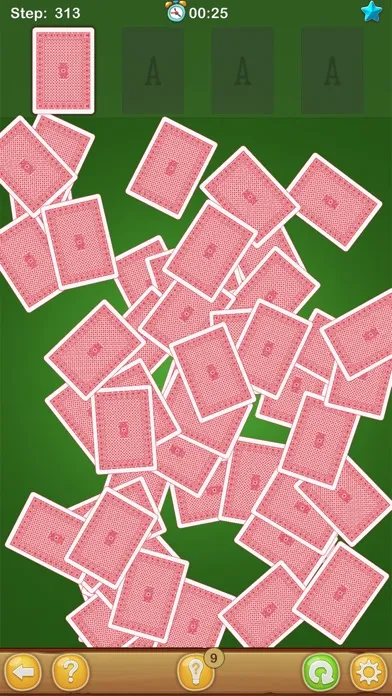 صور Find Card Games - Ace to King