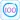 Find the Number - 1 to 100