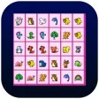 Onet S