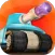 Tank Amazing 3D : Online Battle 2016