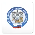Мой Налог