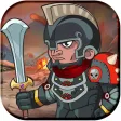 Defence of Empire Defence of Empire