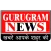 Gurugram News Network