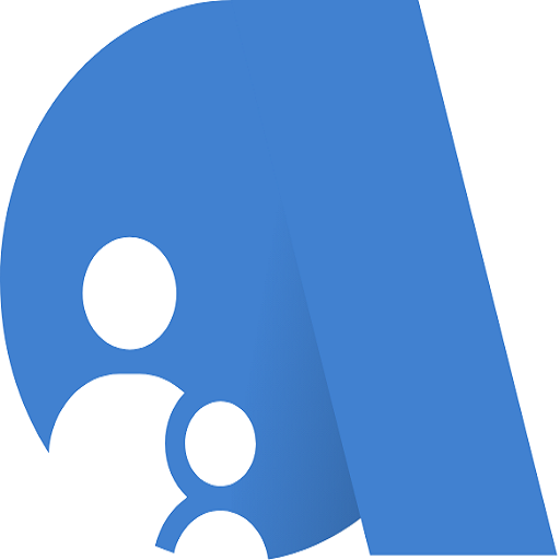 myaffidea Greece