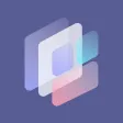 Art Widgets Pro Art Widgets Pro