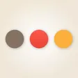Gnowbefy for Curators