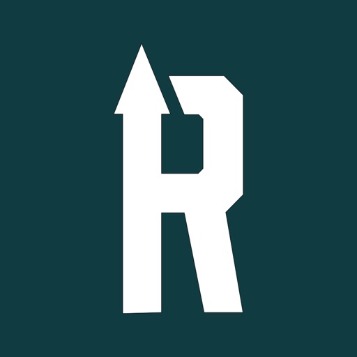 Redux: Pray & Disciple