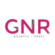 GNR Aesthetics Clinic
