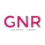 GNR Aesthetics Clinic