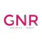GNR Aesthetics Clinic