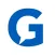 GNR Eğitim