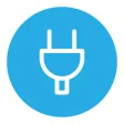 Honest Charging