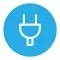 Honest Charging